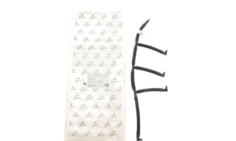 Фото 2 - Елемент паливної системи TRUCKTEC 07.13.019 (0713019)