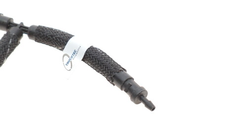 Фото 3 - Елемент паливної системи TRUCKTEC 07.13.019 (0713019)