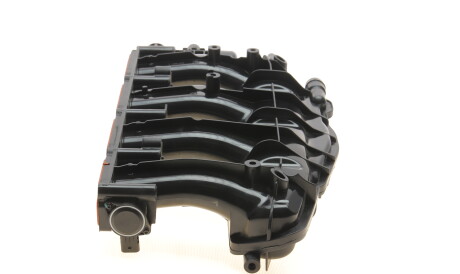 Фото 3 - Система впуску TRUCKTEC 07.14.016 (0714016)