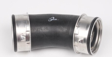 Фото 2 - Патрубок турбіни TRUCKTEC 07.14.046 (0714046)
