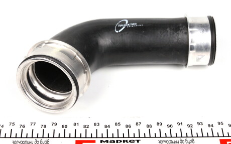 Фото 2 - Патрубок турбіни TRUCKTEC 07.14.047 (0714047)