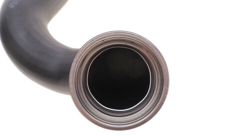 Фото 3 - Патрубок турбіни TRUCKTEC 07.14.048 (0714048)