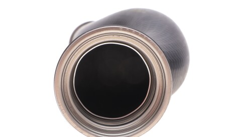 Фото 3 - Патрубок турбіни TRUCKTEC 07.14.049 (0714049)