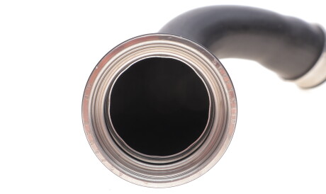 Фото 3 - Патрубок турбіни TRUCKTEC 07.14.051 (0714051)