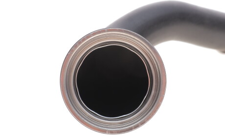 Фото 4 - Патрубок турбіни TRUCKTEC 07.14.051 (0714051)