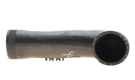 Фото 3 - Патрубок турбіни TRUCKTEC 07.14.055 (0714055)