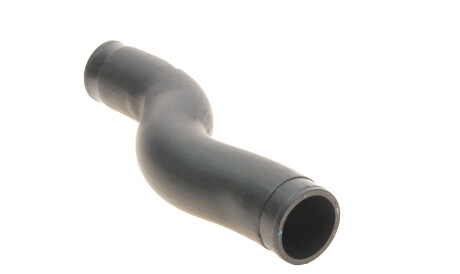 Фото 3 - Патрубок турбины TRUCKTEC 07.14.057