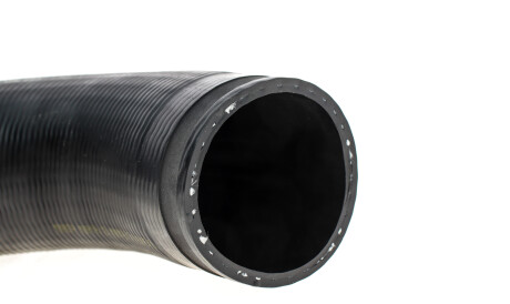 Фото 2 - Патрубок турбины TRUCKTEC 07.14.058 (0714058)