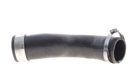 Фото 3 - Патрубок турбіни TRUCKTEC 07.14.064 (0714064)