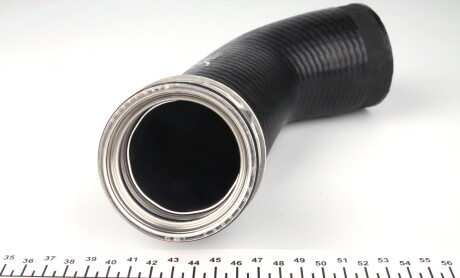 Фото 4 - Патрубок турбіни TRUCKTEC 07.14.065 (0714065)