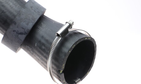 Фото 3 - Патрубок турбіни TRUCKTEC 07.14.066 (0714066)