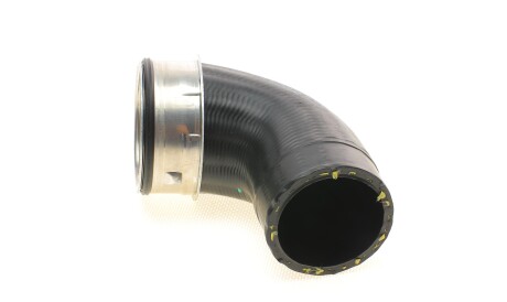 Фото 2 - Патрубок турбіни TRUCKTEC 07.14.068 (0714068)