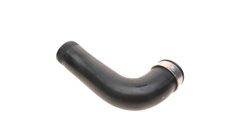 Фото 3 - Патрубок турбіни TRUCKTEC 07.14.071 (0714071)