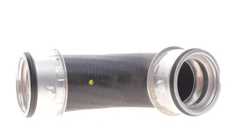 Фото 3 - Патрубок турбины TRUCKTEC 07.14.086 (0714086)