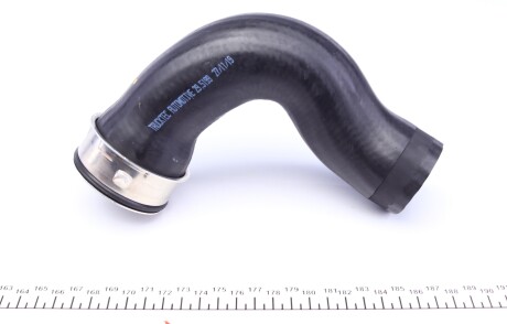 Фото 2 - Патрубок турбіни TRUCKTEC 07.14.137 (0714137)