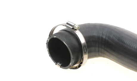 Фото 2 - Патрубок турбіни TRUCKTEC 07.14.169 (0714169)