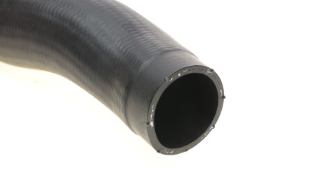 Фото 3 - Патрубок турбіни TRUCKTEC 07.14.169 (0714169)