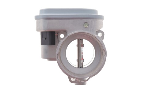 Фото 4 - Дросельна заслінка TRUCKTEC 07.14.191 (0714191)