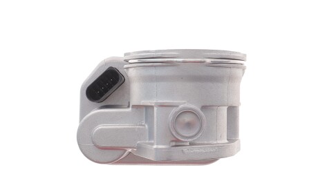 Фото 6 - Дросельна заслінка TRUCKTEC 07.14.191 (0714191)