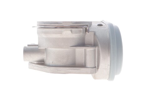 Фото 7 - Дросельна заслінка TRUCKTEC 07.14.191 (0714191)