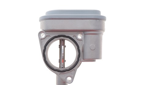 Фото 9 - Дросельна заслінка TRUCKTEC 07.14.191 (0714191)