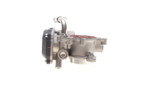 Фото 3 - Дросельна заслінка TRUCKTEC 07.14.222 (0714222)