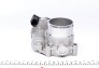 Заслонка дросельна Audi A3/4/5/6/7/8/Q5/TT/VW Passat/T5/Golf 1.8-2.0H 04- AUTOMOTIVE - (06F133062T, 06F133062Q, 06F133062J) TRUCKTEC 07.14.228 (фото 3)