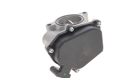 Фото 3 - Дросельна заслінка TRUCKTEC 07.14.245 (0714245)