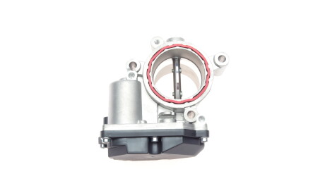 Фото 2 - Дросельна заслінка TRUCKTEC 07.14.246 (0714246)