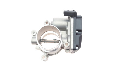 Фото 3 - Дросельна заслінка TRUCKTEC 07.14.246 (0714246)