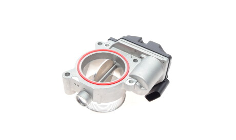 Фото 3 - Дроссельная заслонка TRUCKTEC 07.14.248 (0714248)