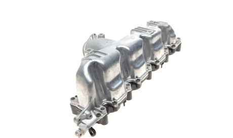 Фото 2 - Система впуска TRUCKTEC 07.14.259 (0714259)