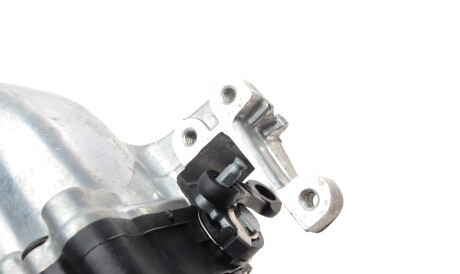 Фото 3 - Система впуска TRUCKTEC 07.14.259 (0714259)