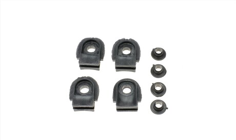 Фото 3 - Автозапчасть TRUCKTEC 07.14.305 (0714305)