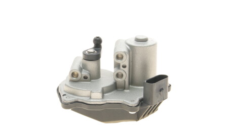 Фото 2 - Автозапчасть TRUCKTEC 07.14.309