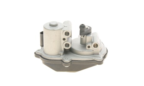 Фото 3 - Автозапчасть TRUCKTEC 07.14.309