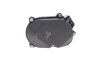 Сервопривід заслінок впускн. колектора Audi Q5/Q7/VW Touareg 3.0/4.2 TDI 06-18 AUTOMOTIVE - (059129086L, 059129086K, 059129086J) TRUCKTEC 07.14.310 (фото 3)