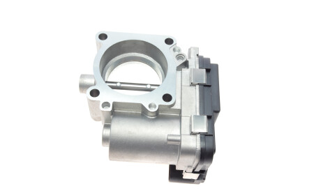 Фото 2 - Дроссельная заслонка TRUCKTEC 07.14.311 (0714311)