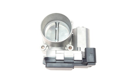 Фото 3 - Дроссельная заслонка TRUCKTEC 07.14.311 (0714311)