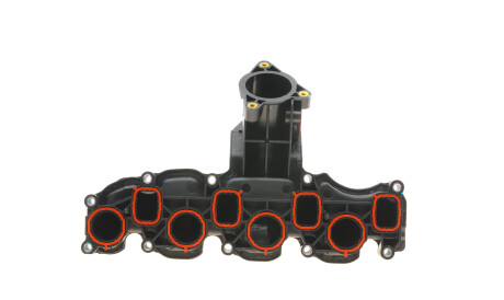 Фото 3 - Автозапчастина TRUCKTEC 07.14.316 (0714316)