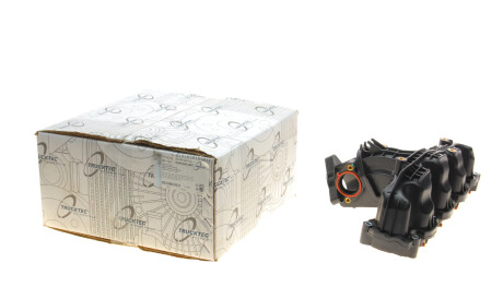 Колектор впускний VW Caddy III 1.6 TDI 10-15 - ((03L129711AL)) TRUCKTEC 07.14.316