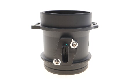 Фото 3 - Расходомер воздуха TRUCKTEC 07.14.319 (0714319)