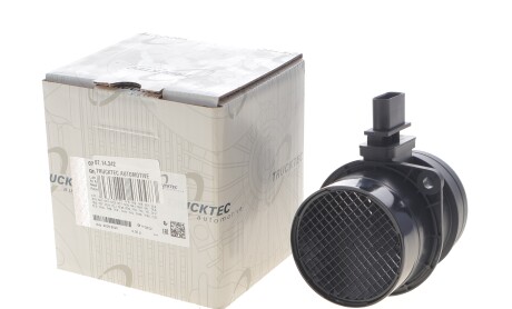 Фото 2 - Расходомер воздуха TRUCKTEC 07.14.342