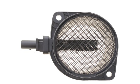 Фото 3 - Расходомер воздуха TRUCKTEC 07.14.342