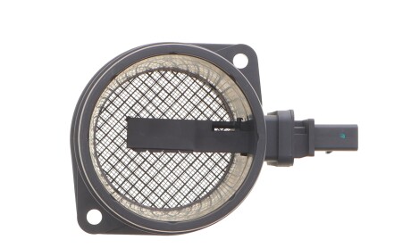 Фото 4 - Расходомер воздуха TRUCKTEC 07.14.342