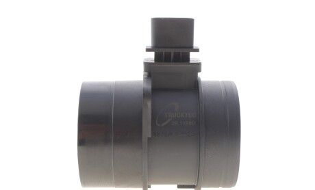 Фото товара Расходомер воздуха TRUCKTEC 07.14.342 : Купить на tto.com.ua