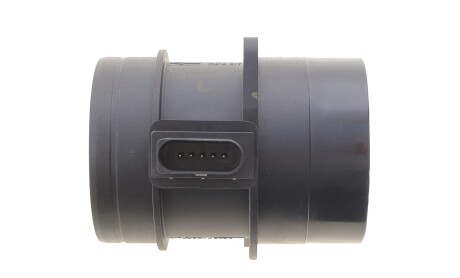 Фото 5 - Расходомер воздуха TRUCKTEC 07.14.342