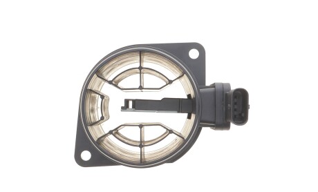 Фото 3 - Расходомер воздуха TRUCKTEC 07.14.343 (0714343)