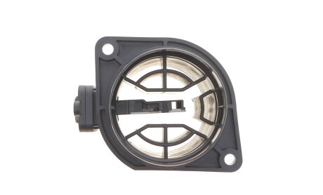 Фото 4 - Расходомер воздуха TRUCKTEC 07.14.343 (0714343)