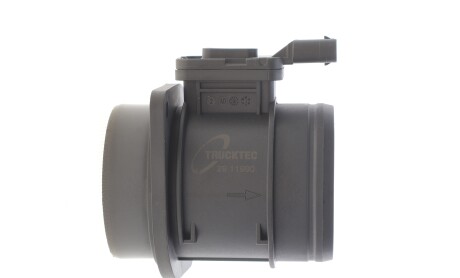 Витратомір повітря VW Golf/Passat 1.6TDI/2.0TSI 13- AUTOMOTIVE - ((04L906461B)) TRUCKTEC 07.14.343